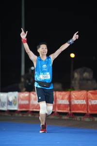 BIB: 70401
                            <button type="button" onclick="openModal(19766927)" class="btn btn-primary btn-sm float-right btn-popup" data-toggle="modal" data-target=".modal-high-quality">
                        <i class="fas fa-shopping-cart"></i> Add to Cart
                    </button>
                                            <button type="button" onclick="isThisMe(19766927, true)" class="btn btn-success btn-sm float-right btn-popup btn-isme hidden" data-toggle="tooltip" data-placement="bottom" title="นี่คือรูปของคุณใช่ไหม คลิกที่นี่เพื่อเอาเข้าอัลบั้ม">
                        <i class="fas fa-plus"></i> Add to album
                    </button>
                    <button type="button" onclick="isThisMe(19766927, false)" class="btn btn-warning btn-sm float-right btn-popup btn-isnotme hidden">
                        <i class="fas fa-ban"></i> Remove from album
                    </button>